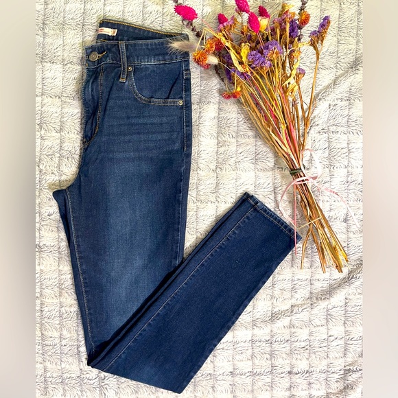 Levi’s 721 - Picture 2 of 2